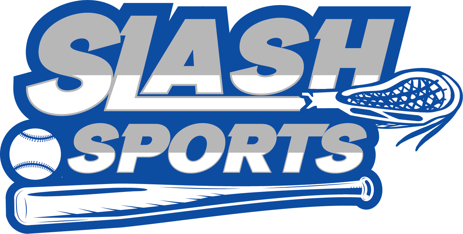 Slash Sport